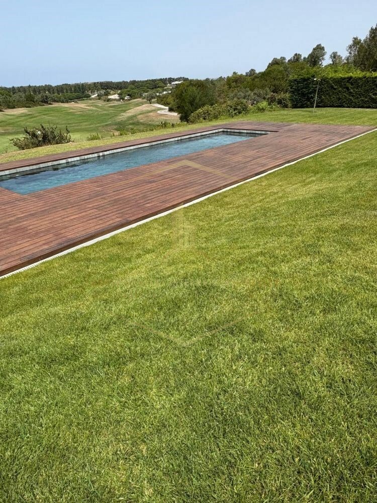 House in Vau, Leiria District, Portugal 5 - 17937845