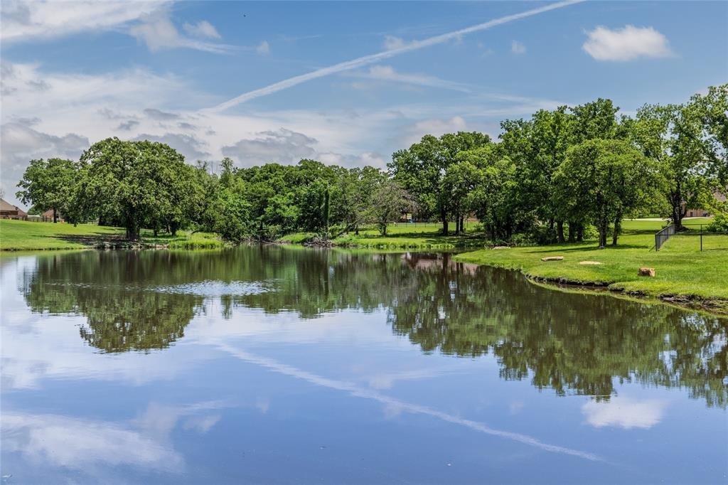 House in Weatherford, Texas, United States 5 - 17371782