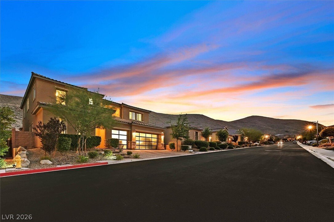 House in Las Vegas, Nevada, United States 3 - 17940621