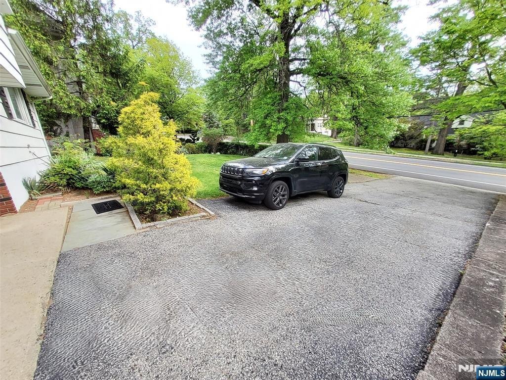 House in Englewood Cliffs, New Jersey, United States 3 - 17941815