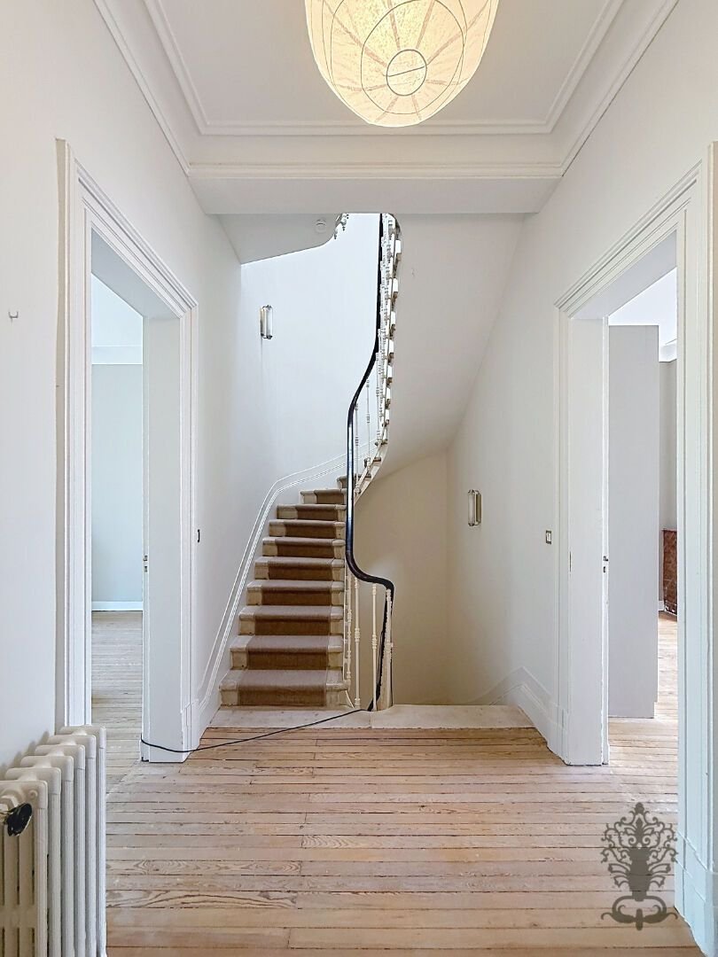 Villa in Le Lac-Bacalan, Bordeaux, France 3 - 17649880