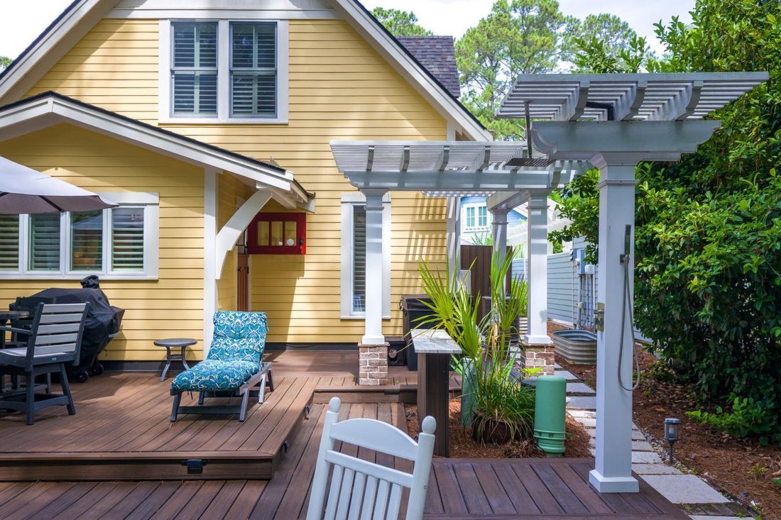 House in Hilton Head Island, South Carolina, United States 3 - 17926653