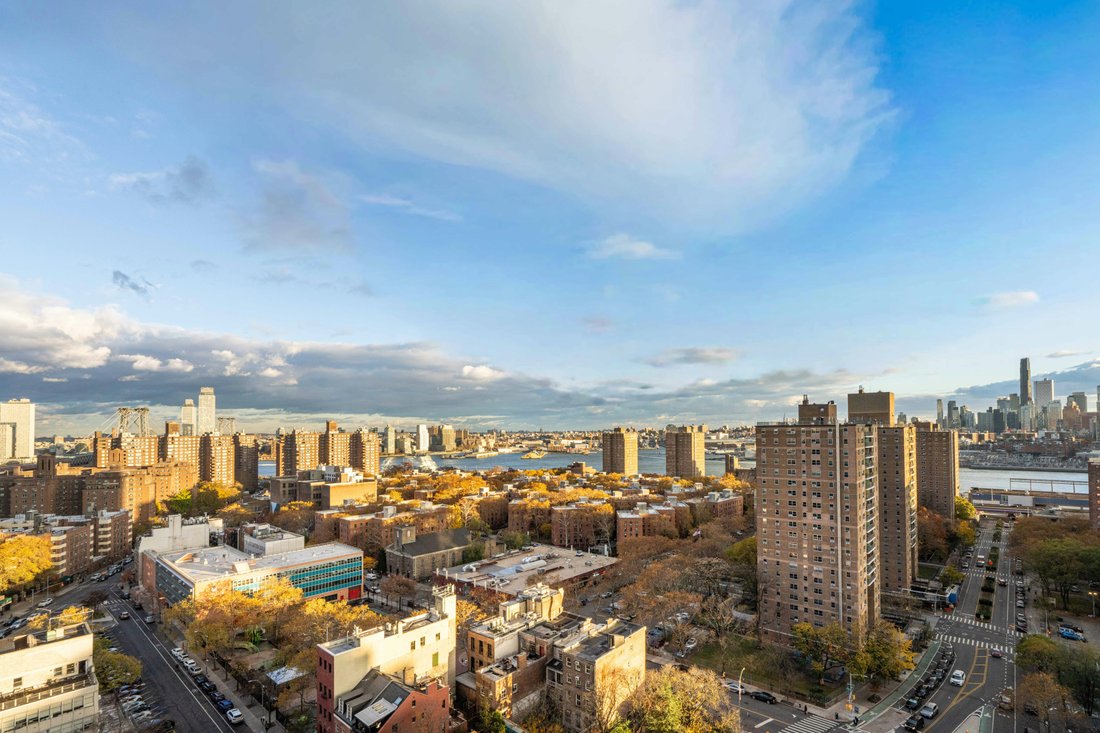Co Op in New York, New York, United States 2 - 16747664