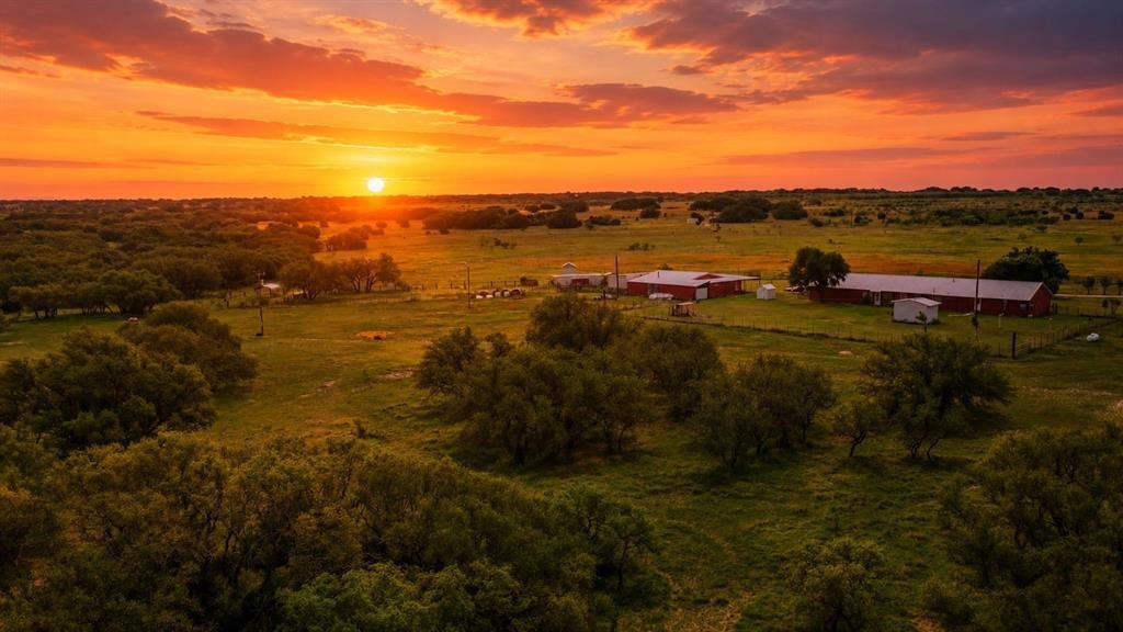 House in Mullin, Texas, United States 4 - 17813849
