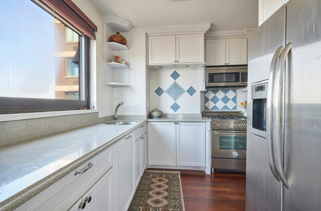 Co Op in New York, New York, United States 4 - 17748728