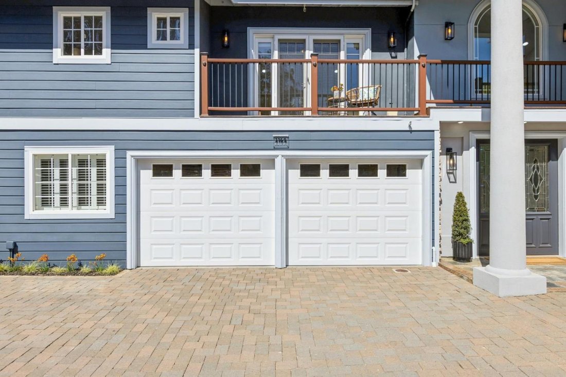 House in San Bruno, California, United States 5 - 17939621