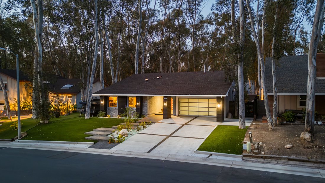 House in Lake Forest, California, United States 2 - 17930236