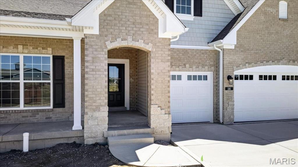 House in O'Fallon, Missouri, United States 5 - 16788561