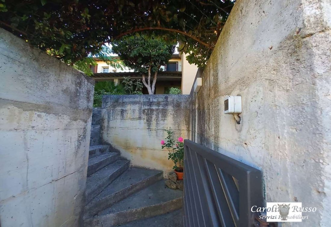 Villa in Assisi, Umbria, Italy 3 - 16623834