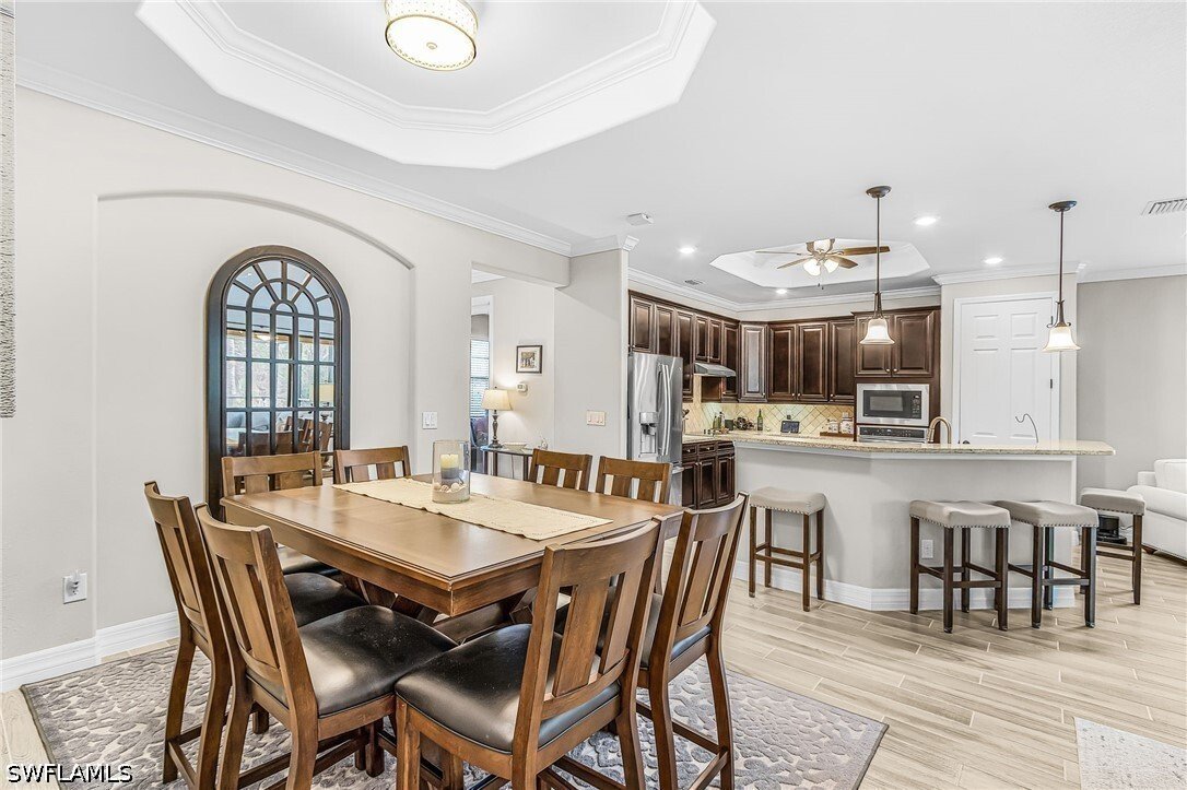 House in Bonita Springs, Florida, United States 5 - 17939369