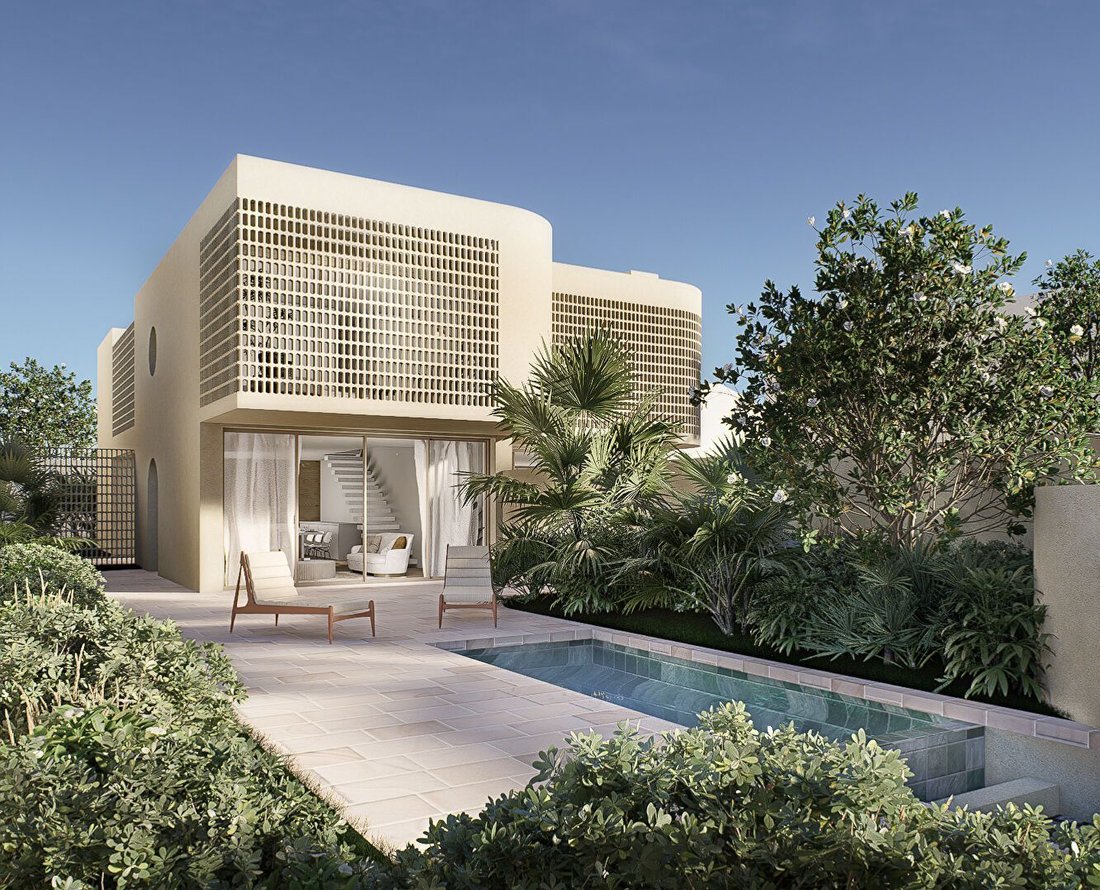 House in Le Grand Fosse-L'Escalette-Plan Capellan, Sausset-les-Pins, France 1 - 15711096