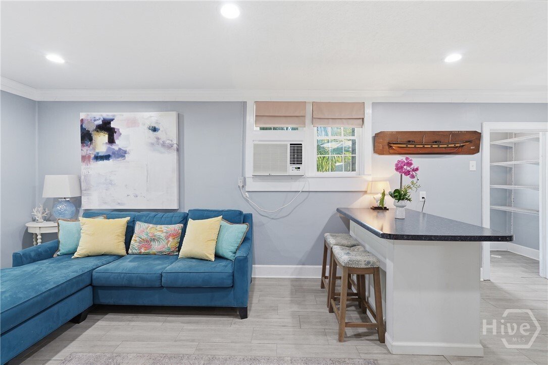 House in Tybee Island, Georgia, United States 5 - 17928438