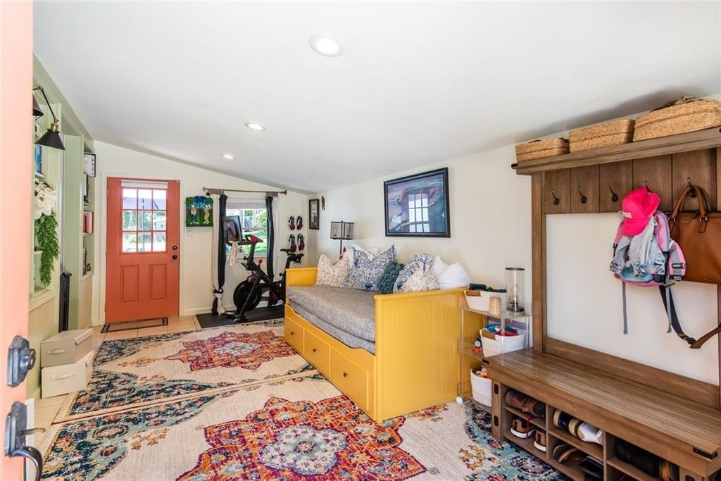 House in Decatur, Georgia, United States 5 - 17913961