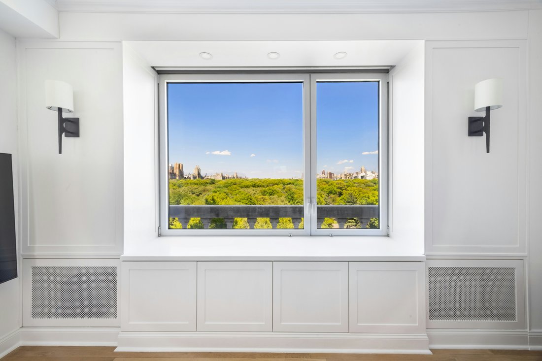 Co Op in New York, New York, United States 2 - 17893814