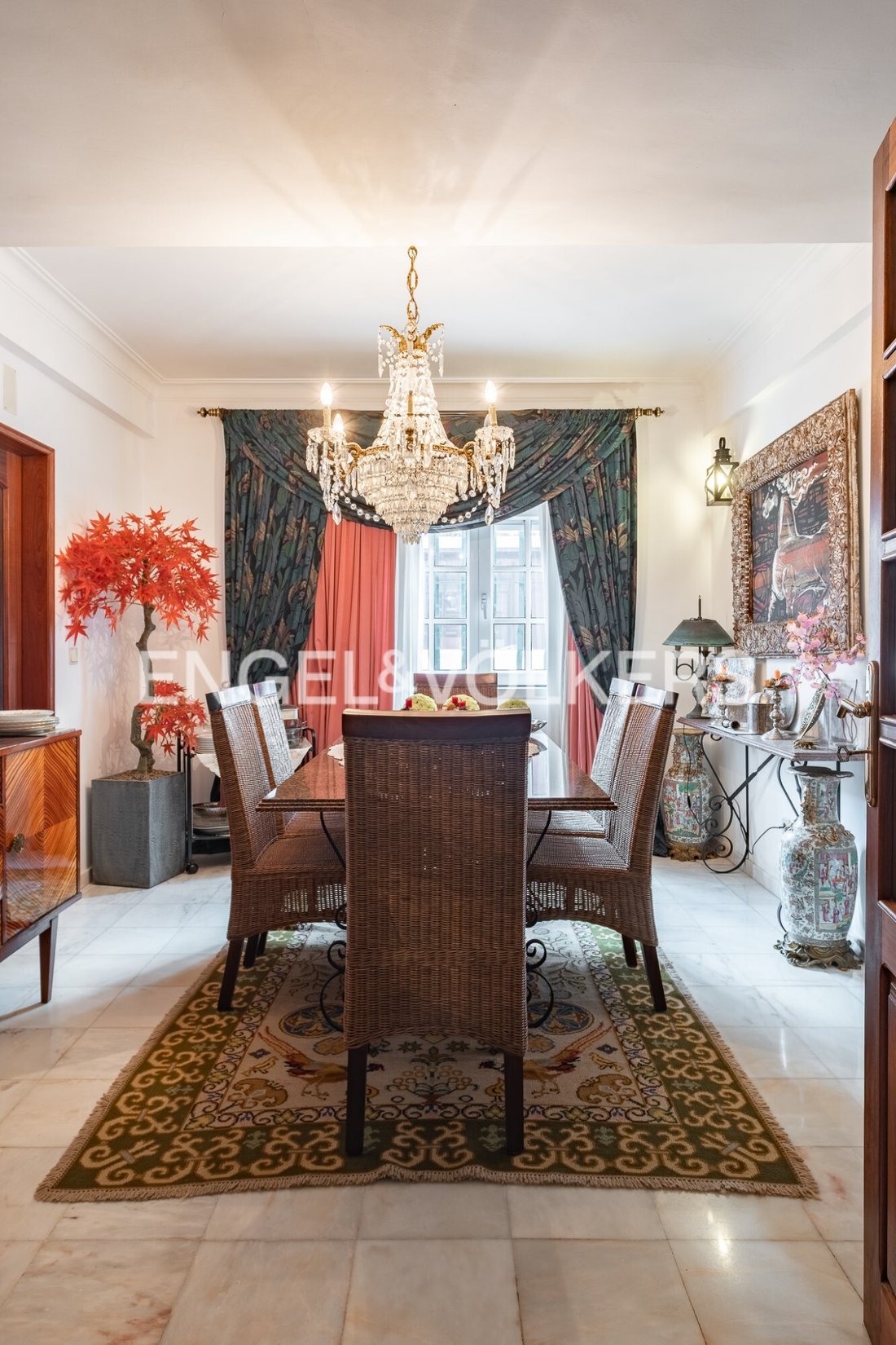 House in Olivais, Lisbon, Portugal 1 - 17937834