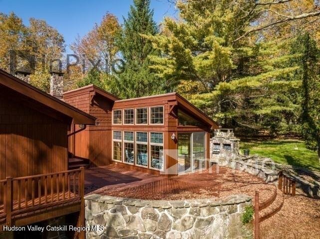 House in Hunter, New York, United States 2 - 17933809