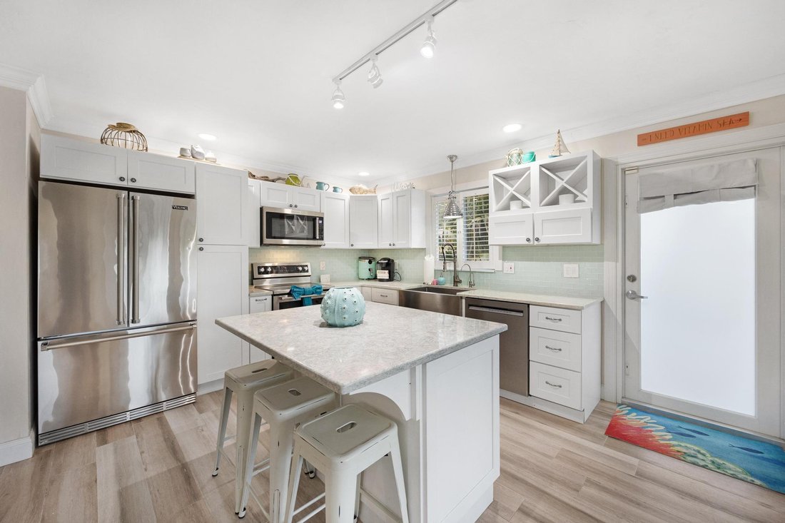 House in Big Pine Key, Florida, United States 4 - 17933212