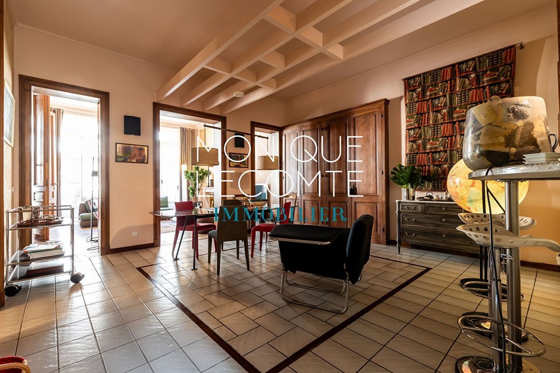 Apartment in Le Lac-Bacalan, Bordeaux, France 5 - 16188687