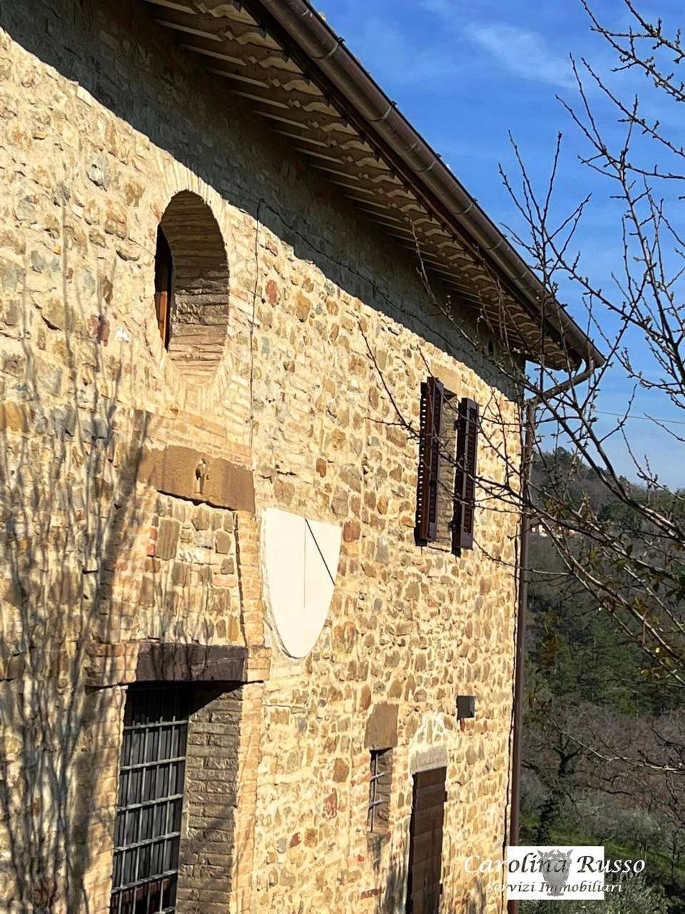 Country House in Assisi, Umbria, Italy 4 - 16623356
