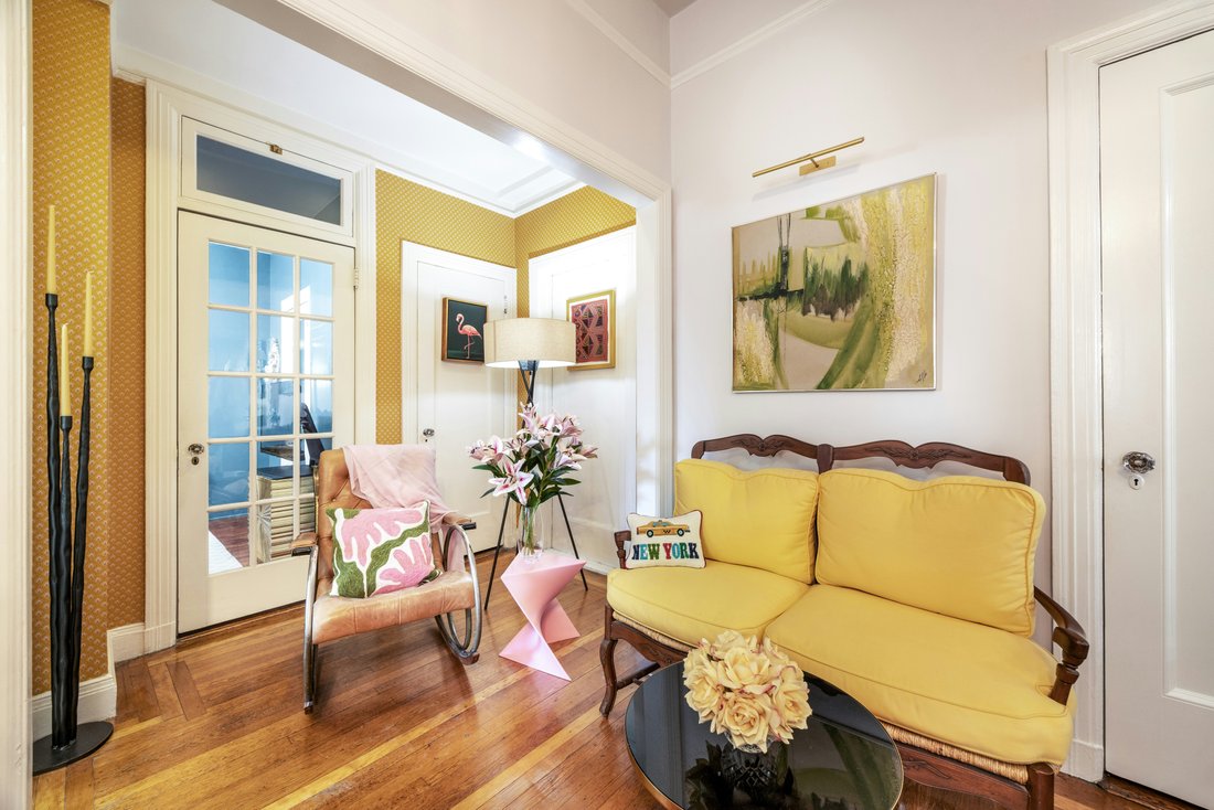 Co Op in New York, New York, United States 5 - 17898954