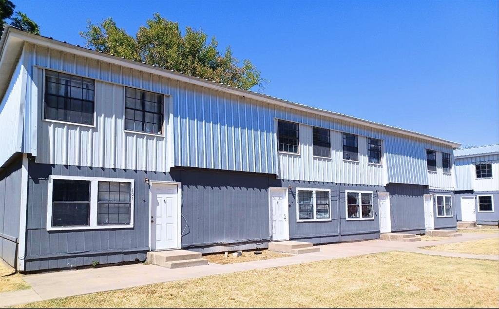 Hillsboro, Texas, United States 3 - 17940894