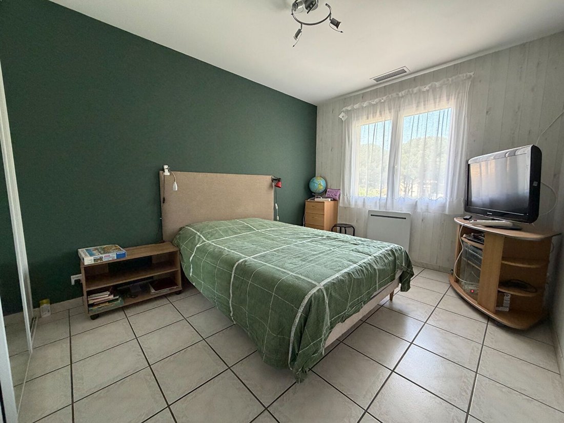 House in Aiguillon, Arcachon, France 5 - 17646234