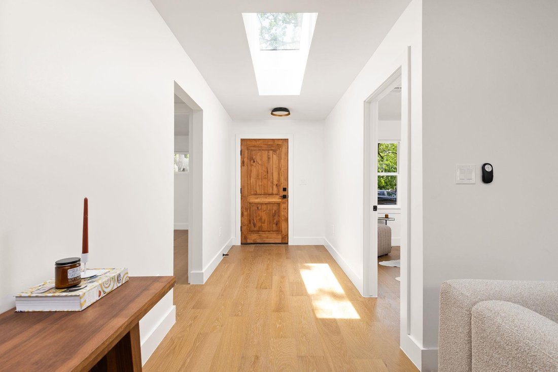 House in Austin, Texas, United States 3 - 17823929