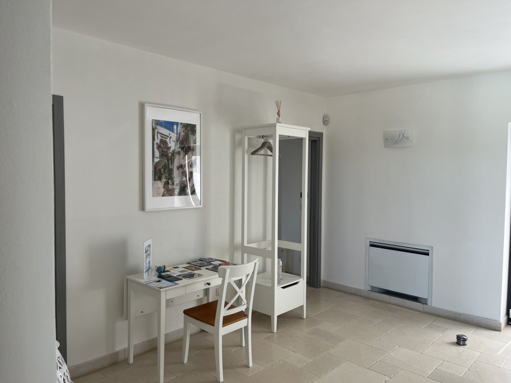 Villa in Ludovico Street - Corso Umberto I - Vittorio Emanuele Street, Ostuni, Apulia 5 - 17932888