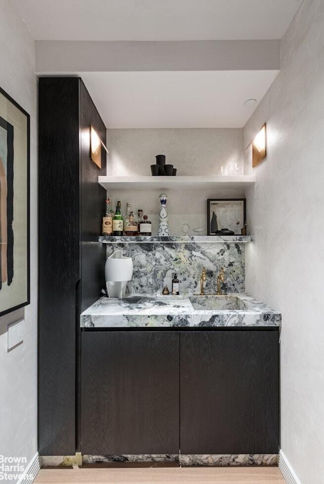 Condo in New York, New York, United States 4 - 17400904