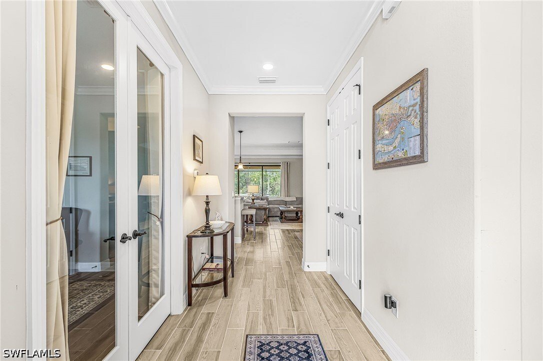 House in Bonita Springs, Florida, United States 3 - 17939369