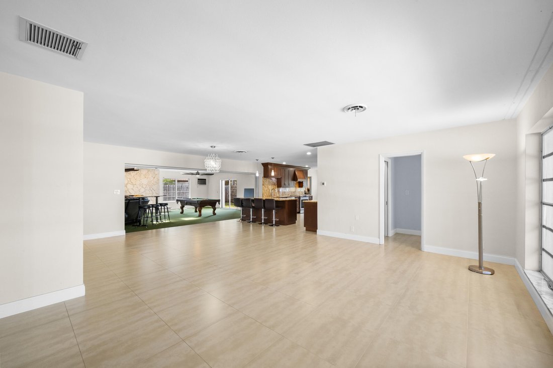 House in Hillsboro Beach, Florida, United States 2 - 17934526