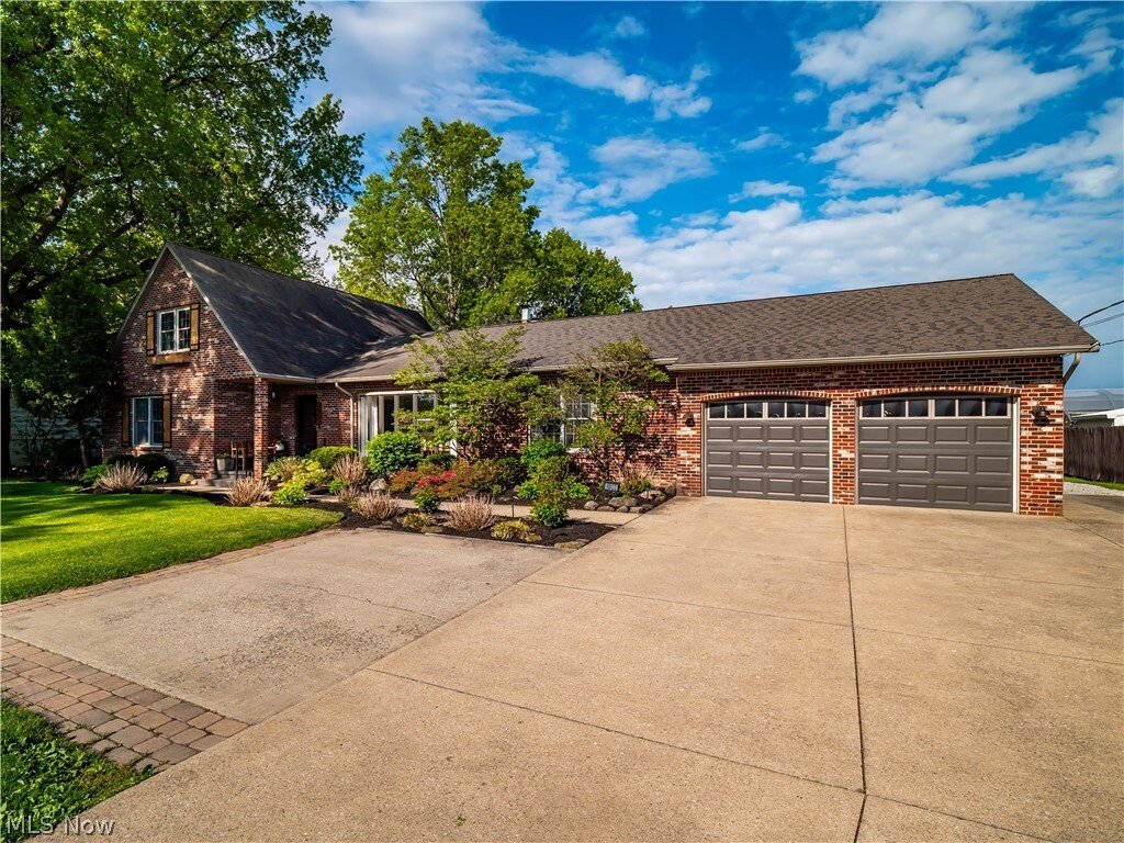 House in Avon, Ohio, United States 2 - 17932755