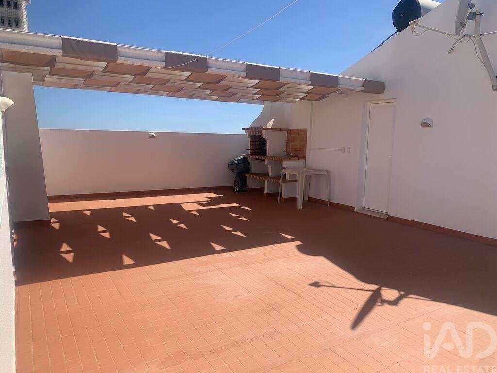 Townhouse in Conceicao e Cabanas de Tavira, Algarve, Portugal 4 - 17938242