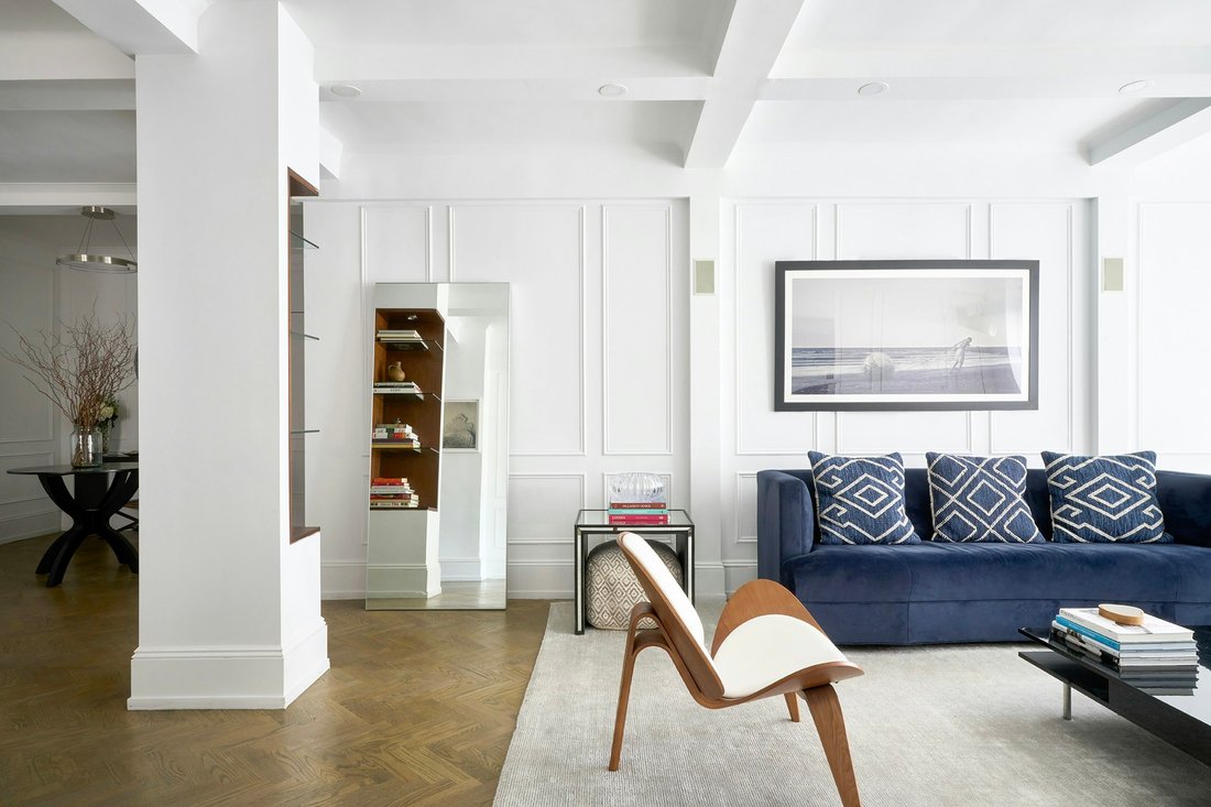 Co Op in New York, New York, United States 1 - 17847601