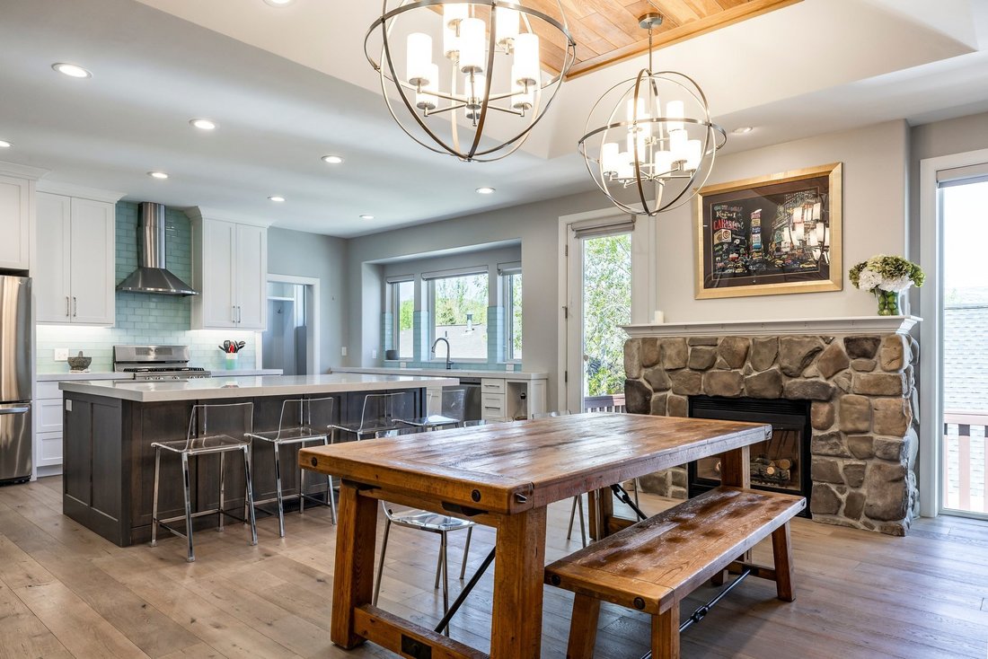 House in Park City, Utah, United States 1 - 17939440