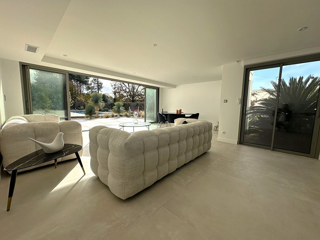 House in Chante Cigale, Gujan-Mestras, France 4 - 17039420