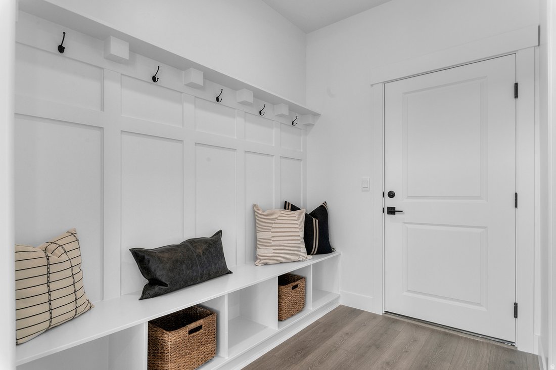 House in Woodland Hills, Utah, United States 5 - 17933335