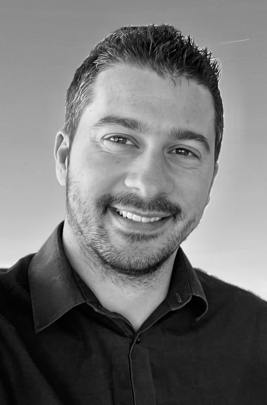 House in Grignan, Auvergne-Rhône-Alpes, France 1 - 17070996