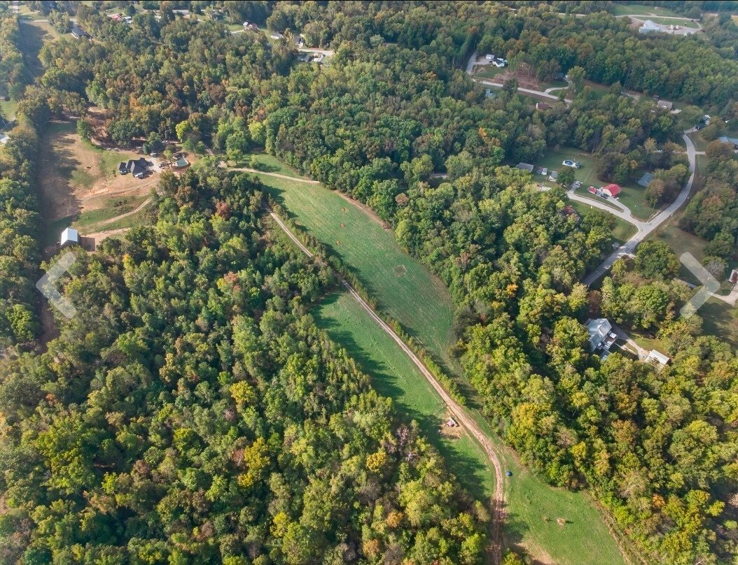 Casa en Clarksville, Tennessee, Estados Unidos 4 - 17671695