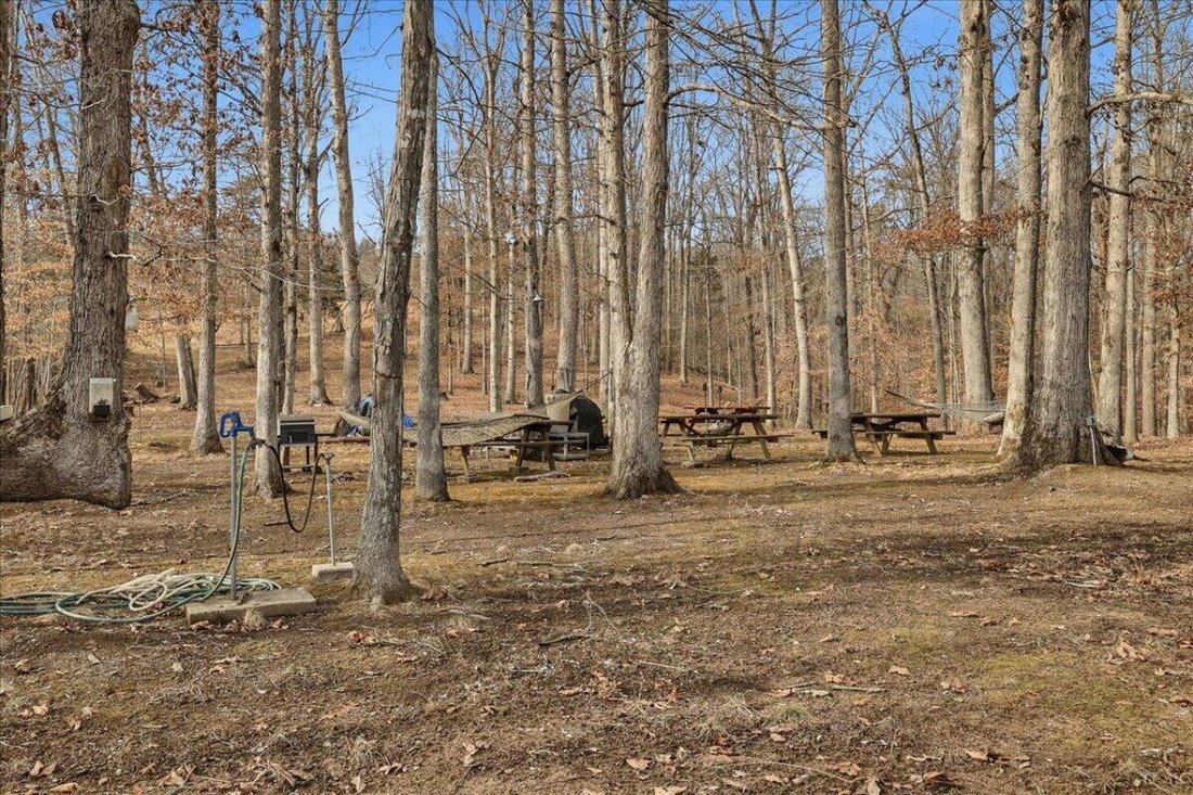 Land in Greeneville, Tennessee, United States 3 - 17936438