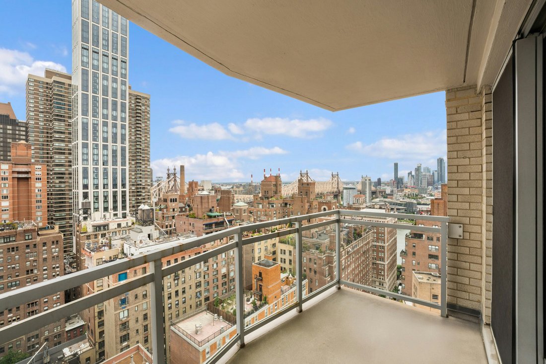 Co Op in New York, New York, United States 3 - 16747521