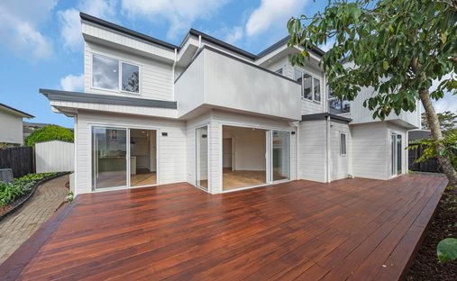 Haus in Auckland, Auckland, Neuseeland 1