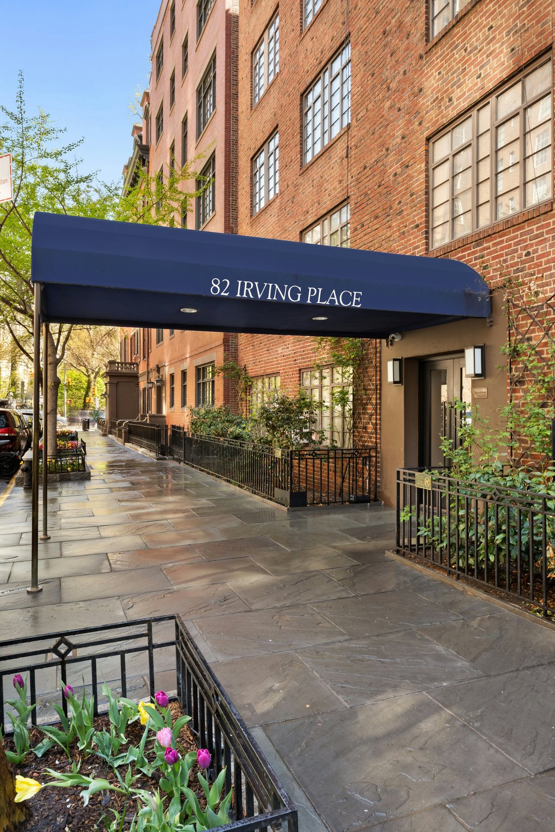 Co Op in New York, New York, United States 5 - 17748976