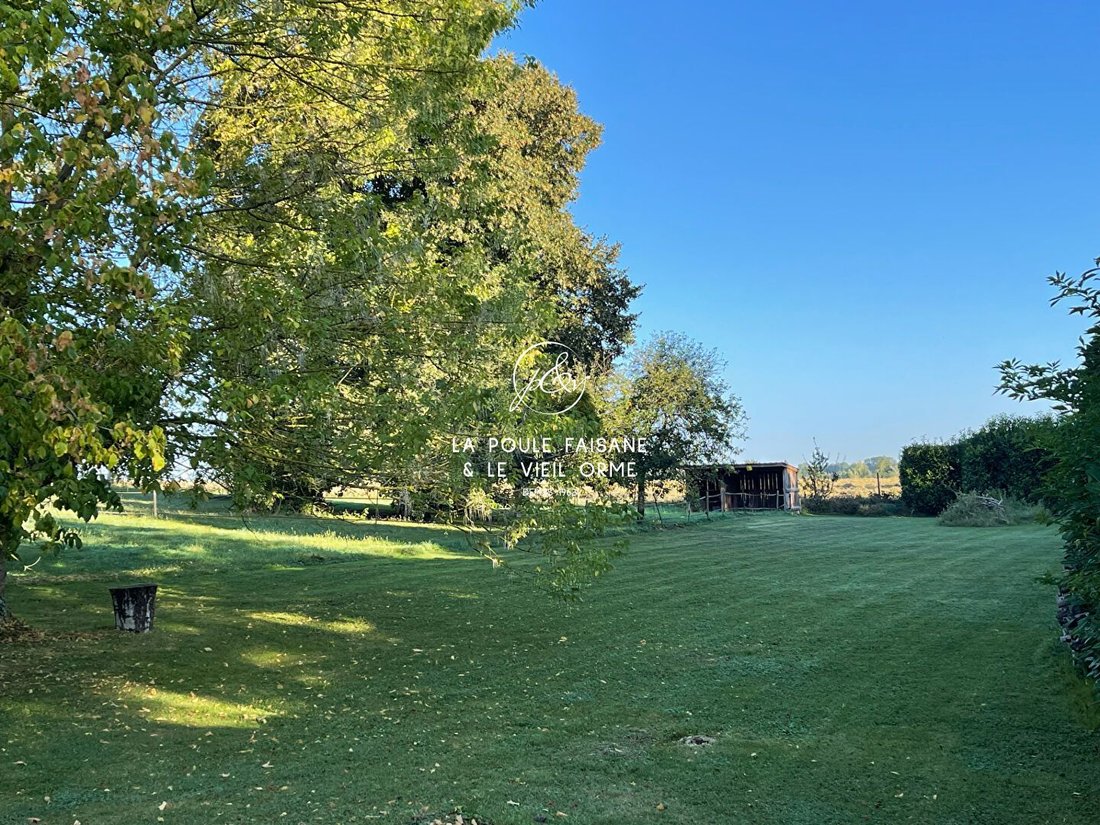 House in Houdan, Ile-de-France, France 5 - 15929015