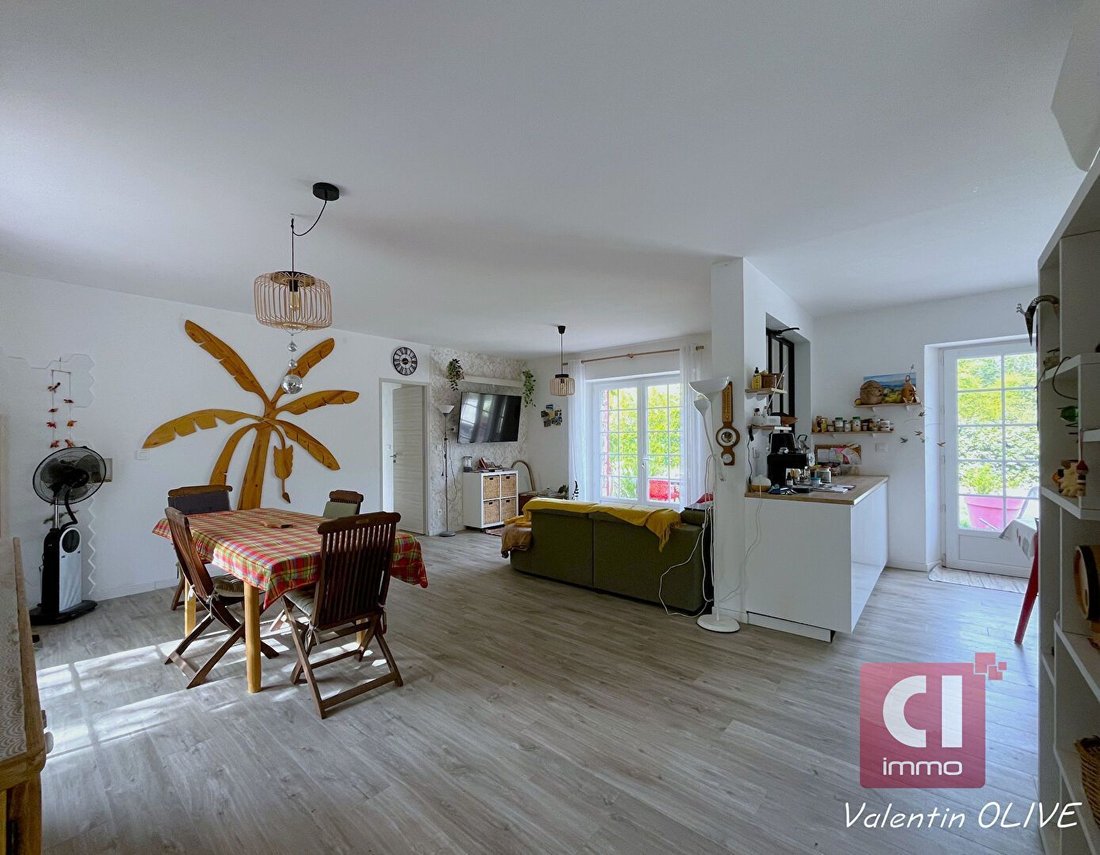Haus in Neoules, Provence-Alpes-Côte d'Azur, Frankreich 4 - 16204359