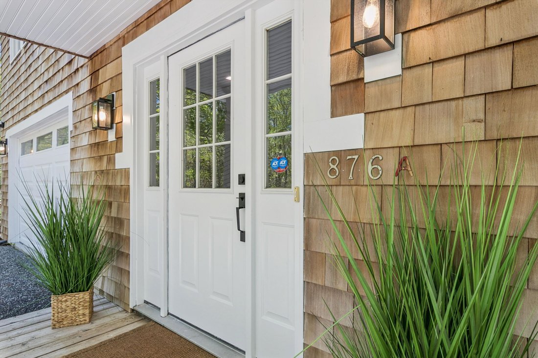 Water Mill, New York, United States 4 - 17930152