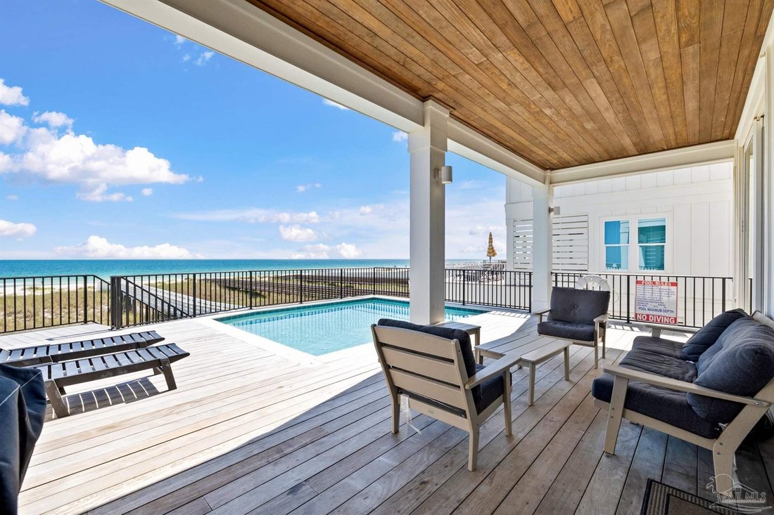 House in Pensacola, Florida, United States 2 - 17826866