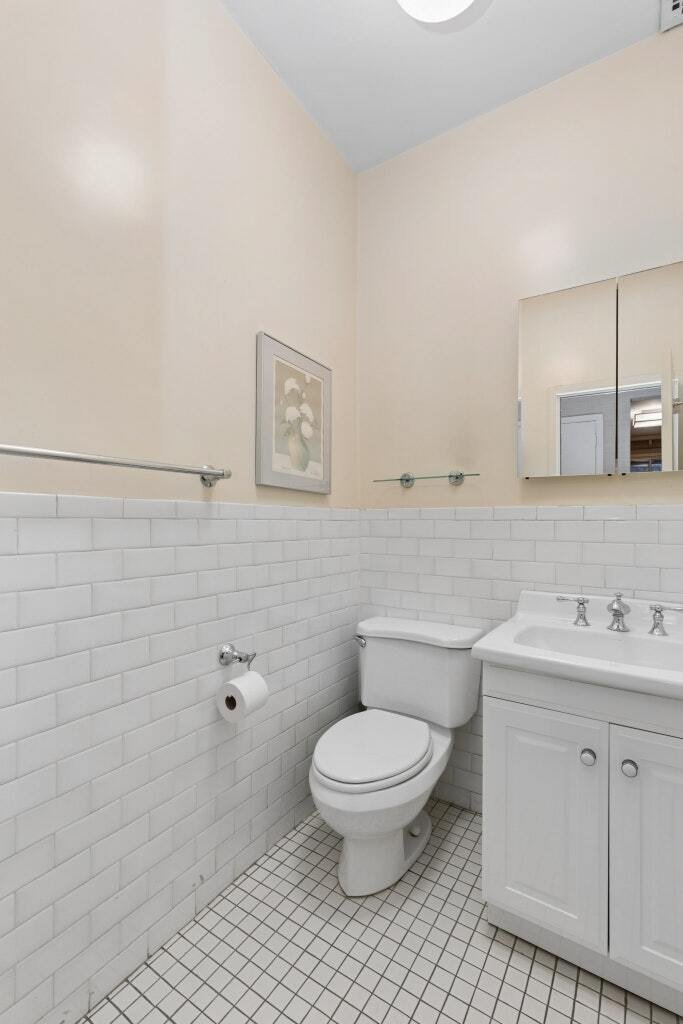 Co Op in New York, New York, United States 2 - 17759578