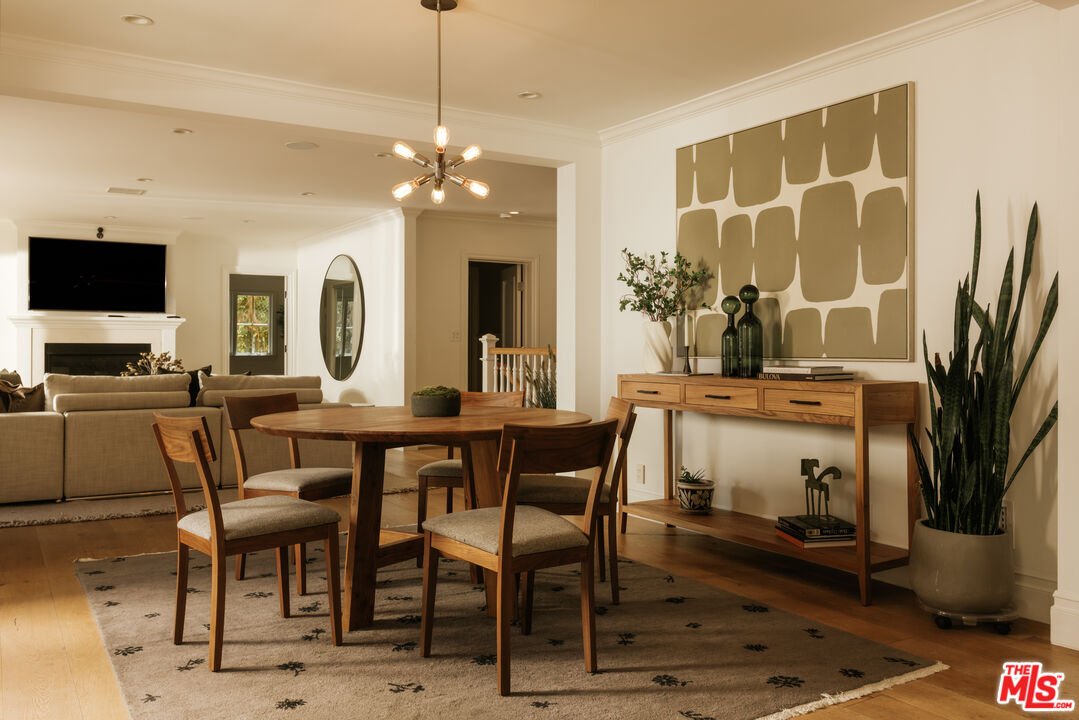 House in Los Angeles, California, United States 5 - 17939644