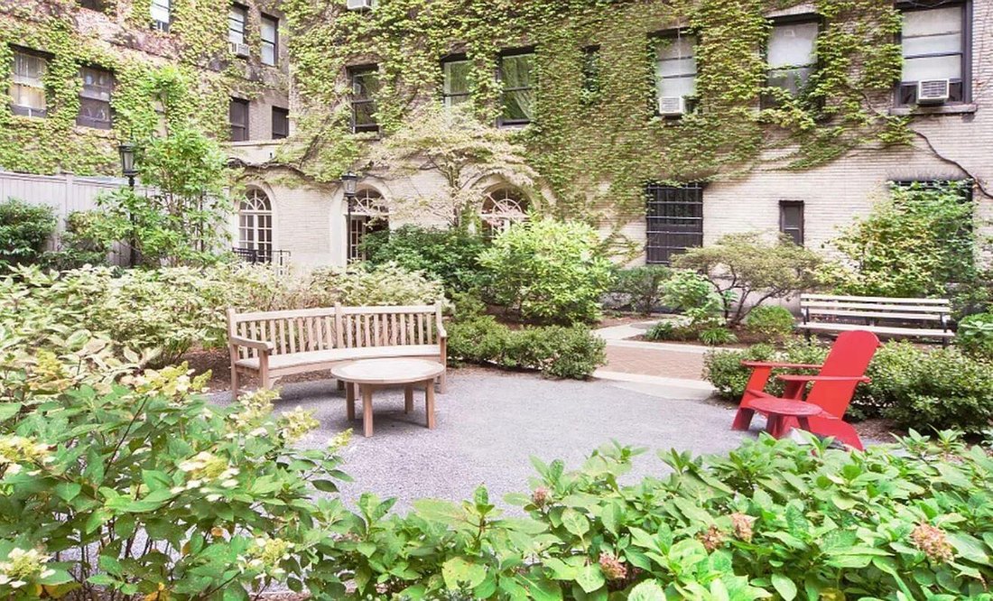 Co Op in New York, New York, United States 3 - 17262757